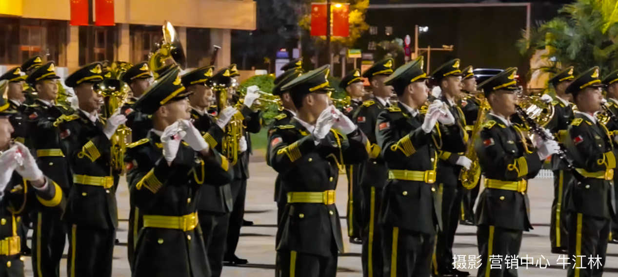 营销中心 牛江林2.png