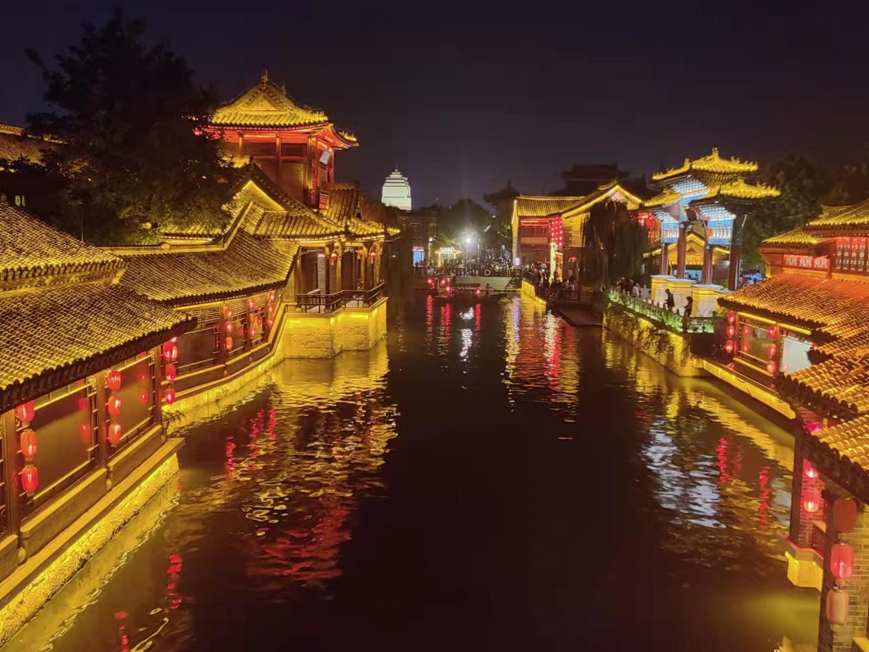 红色台儿庄2.png