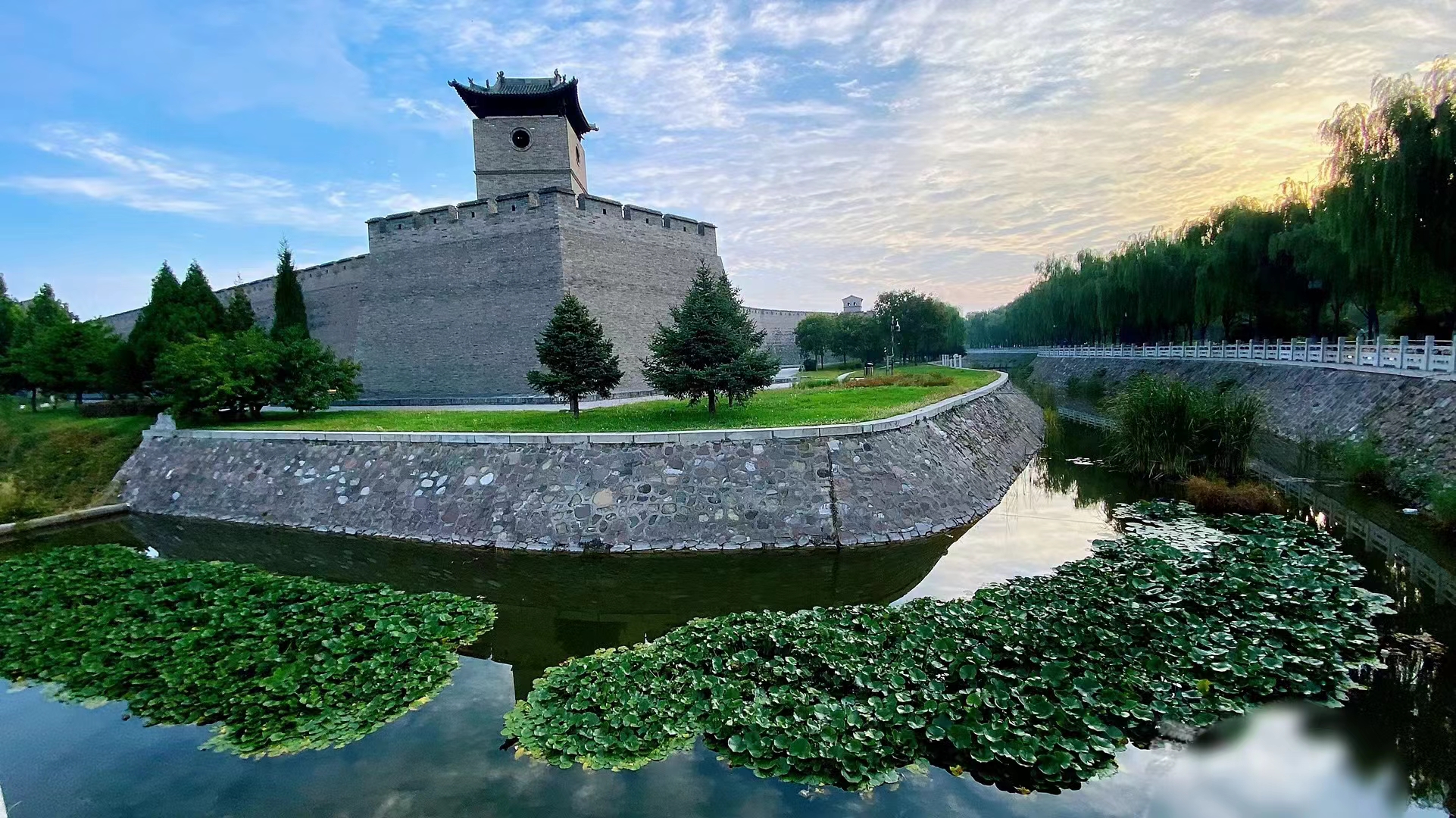 我的家乡--平遥 (3).jpg