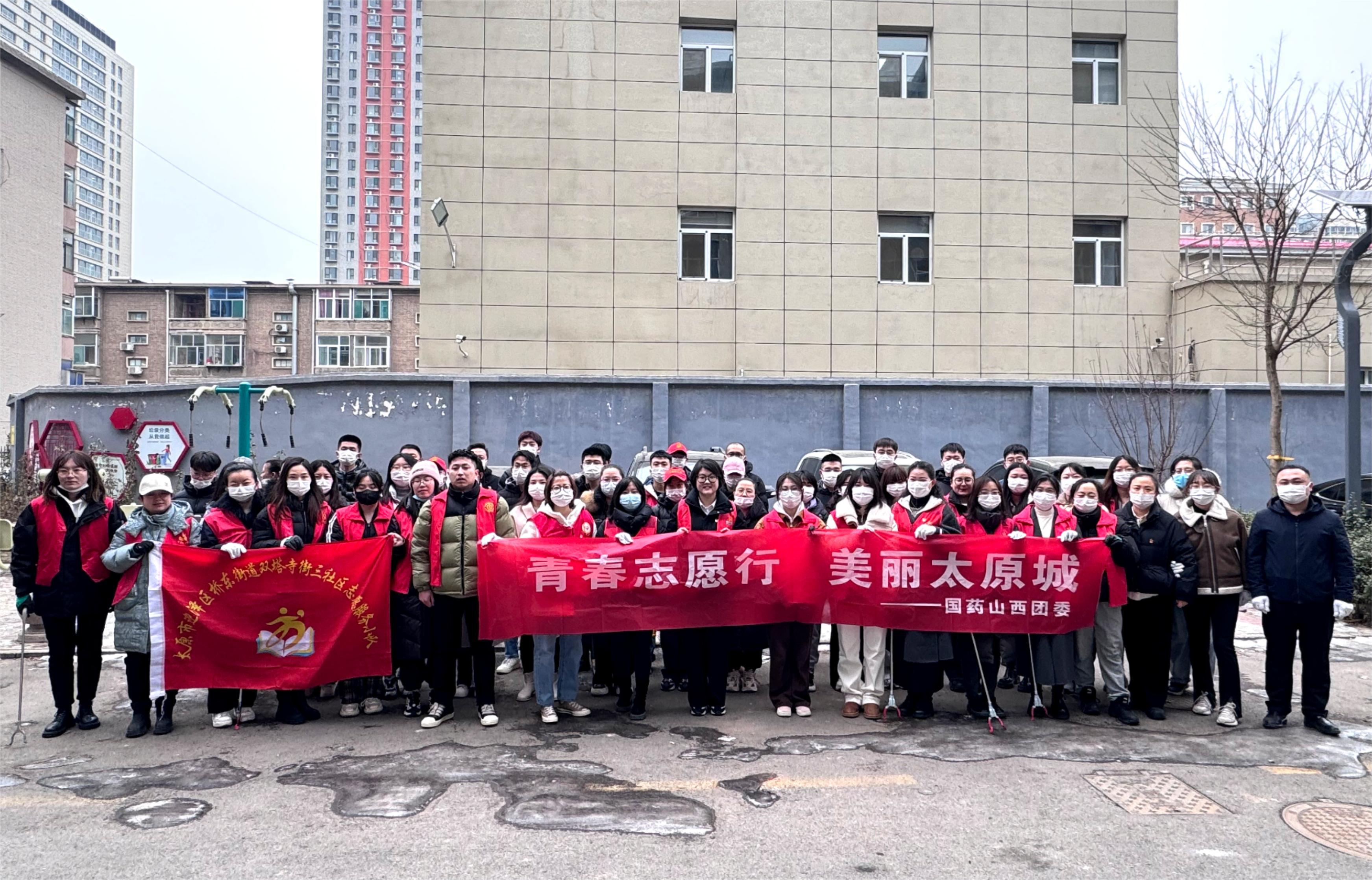在并各团支部1.jpg