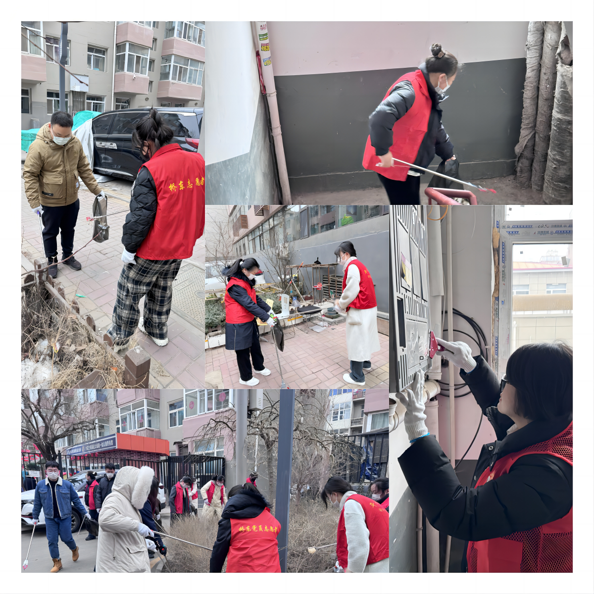 在并各团支部2.png